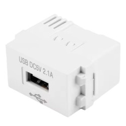 TYPE128USB-220ACADAPTOR