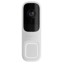 AJ-DOORBELL-4-W