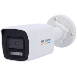 DS-2CD1047G2H-LIUF/SL(2.8mm)