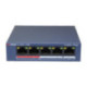 DS-3E0105P-E/M