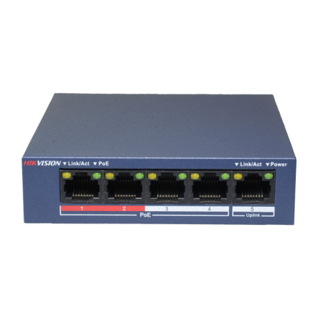 DS-3E0105P-E/M