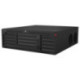 DS-9664NI-M16/R