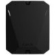 FIBRA-HUBHYBRID-B-DUMMY