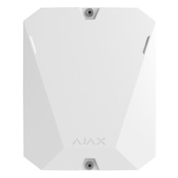 FIBRA-HUBHYBRID-W-DUMMY
