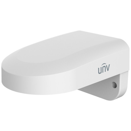 UV-TR-WM07P-B