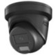 DS-2CD2387G2H-LISU/SL(2.8)/eF/