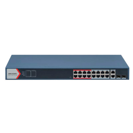 DS-3E1318P-EI(B)
