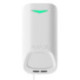 FIBRA-MOTIONPROTECTPLUS-G3-W