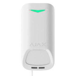 FIBRA-MOTIONPROTECTPLUS-G3-W