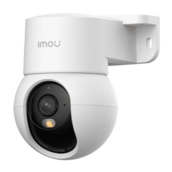 IPC-K2MP-3H1WE-IMOU