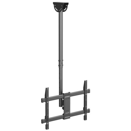 SF-BRKT-CEILING-100