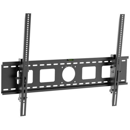 SF-BRKT-TILT-100