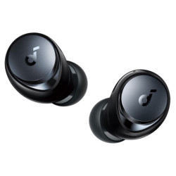SNC-SPACE-A40-V2