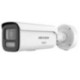 DS-2CD2687G3-LIZS2UY/SL(2.8-12