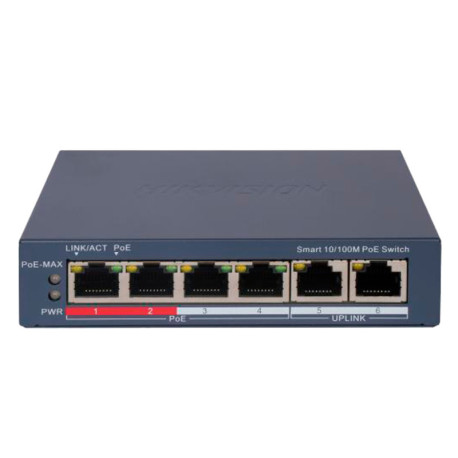 DS-3E1106P-EI