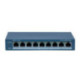 DS-3E1309P-EI(B)