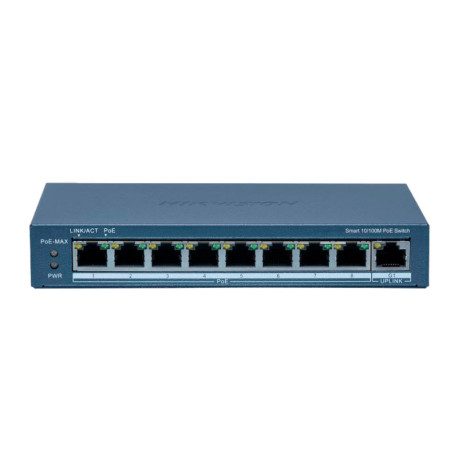 DS-3E1309P-EI(B)