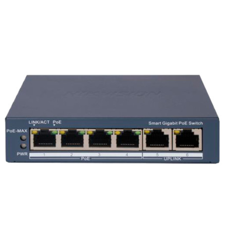 DS-3E1505P-EI
