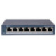 DS-3E1508-EIV2