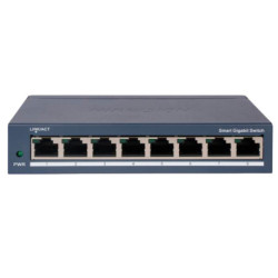 DS-3E1508-EIV2