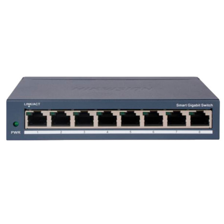 DS-3E1508-EIV2