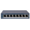 DS-3E1508-EIV2