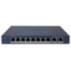 DS-3E1510P-EI/M(B)