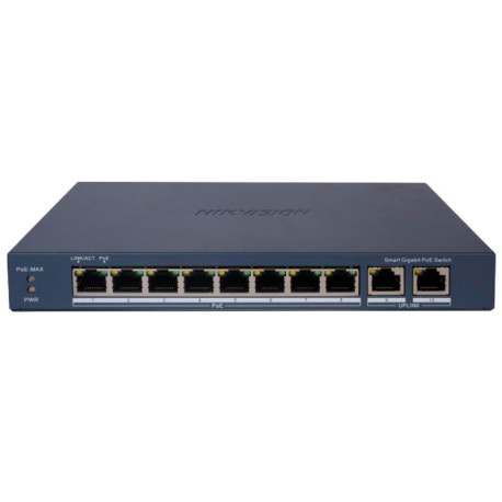 DS-3E1510P-EIV2