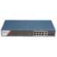 DS-3E1512HP-SI-8P2T2F