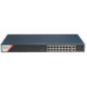 DS-3E1520HP-SI-16P2T2F