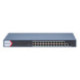 DS-3E1526P-EI