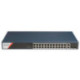 DS-3E1528HP-SI-24P2T2F