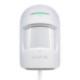 FIBRA-COMBIPROTECT-W-NF