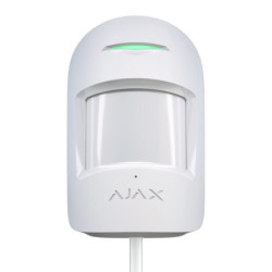 FIBRA-COMBIPROTECT-W-NF