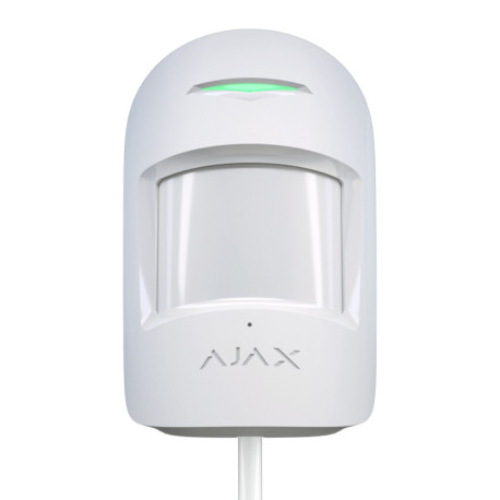FIBRA-COMBIPROTECT-W-NF