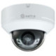 SF-IPD040A-8E1-DL