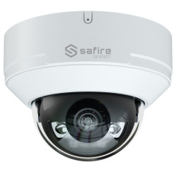 SF-IPD040A-8E1-DL