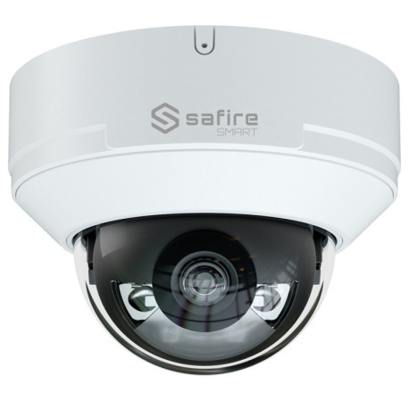 SF-IPD040A-8E1-DL