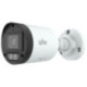 UV-IPC2122LB-AF28K-DL