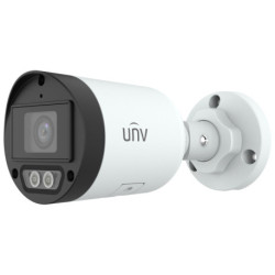 UV-IPC2122LB-AF28K-DL