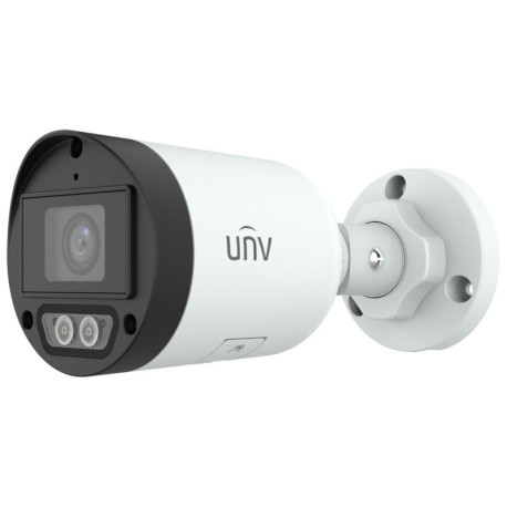 UV-IPC2122LB-AF28K-DL