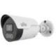 UV-IPC2128LE-ADF40KMC-DL