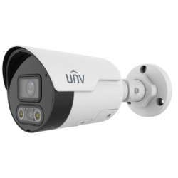 UV-IPC2128LE-ADF40KMC-DL