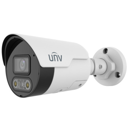 UV-IPC2128LE-ADF40KMC-DL