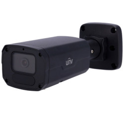 UV-IPC2225SB-ADF40KM-I1-BLACK