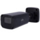 UV-IPC2225SB-ADF60KM-I1-BLACK