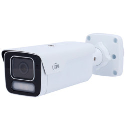 UV-IPC2B14SE-ADF28K-WP-I1