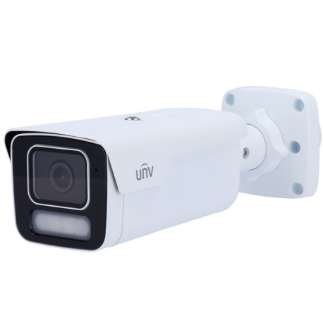 UV-IPC2B14SE-ADF28K-WP-I1