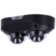 UV-IPC3224SS-ADF28K-I1-BLACK