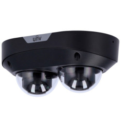 UV-IPC3224SS-ADF28K-I1-BLACK